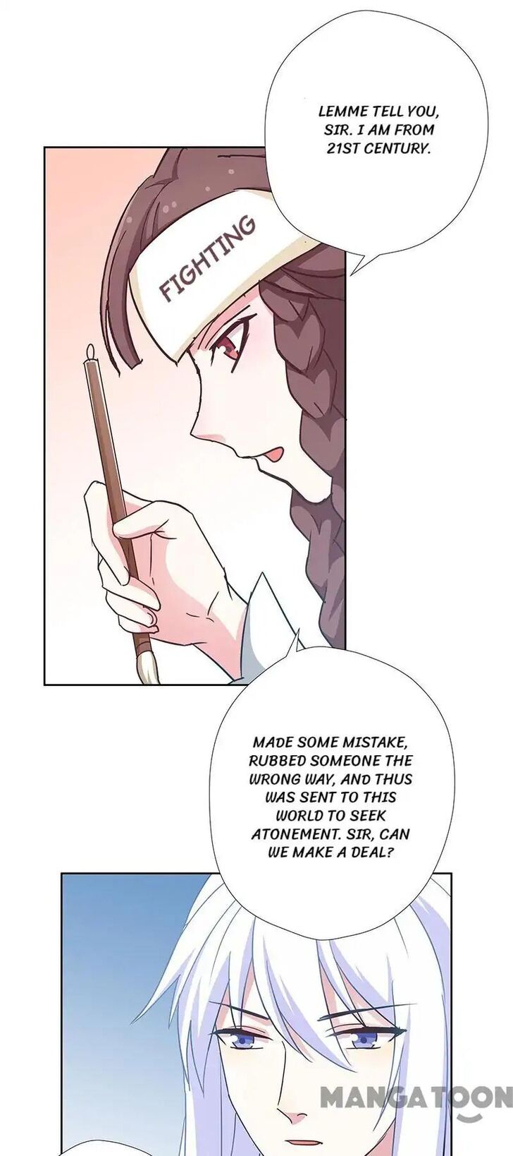 Page 23 of Chapter 11