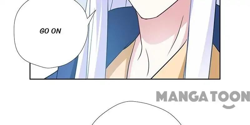 Page 24 of Chapter 11