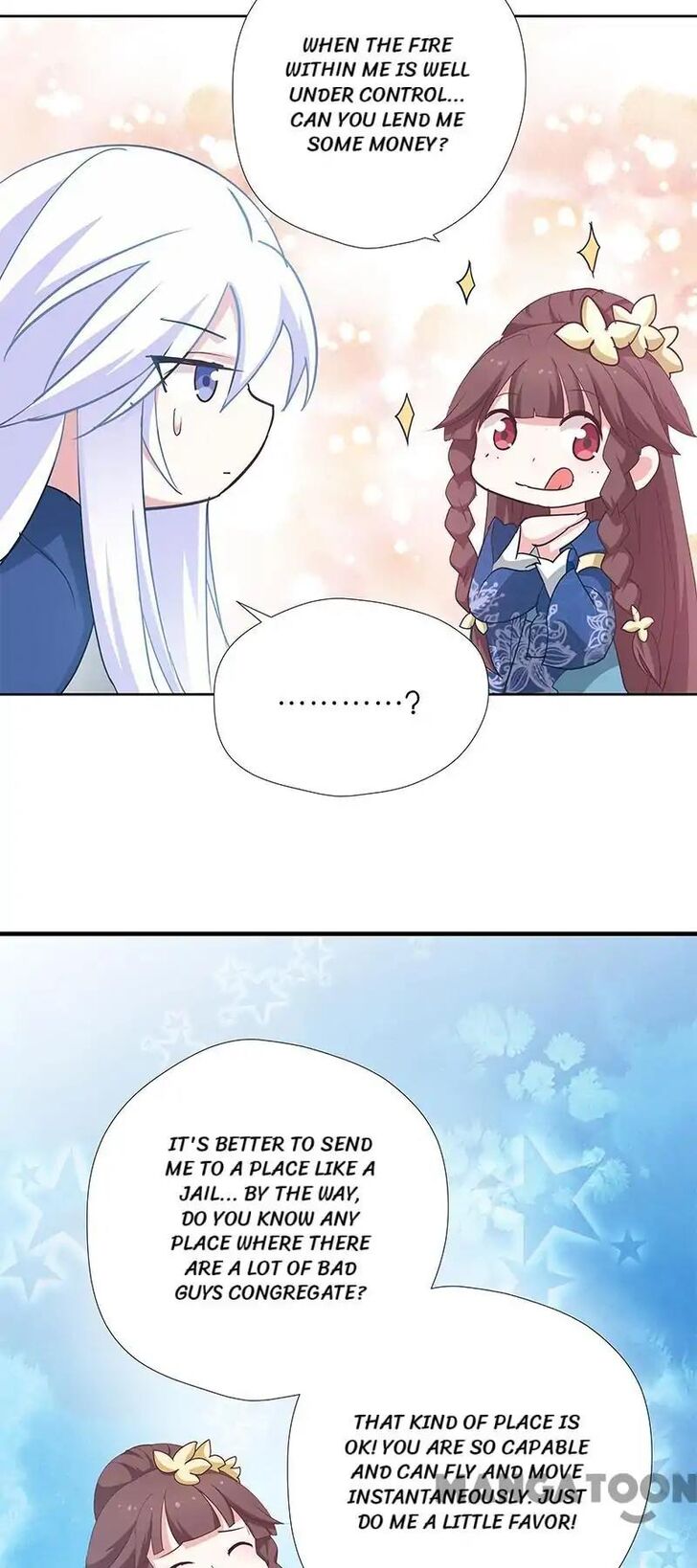 Page 25 of Chapter 11