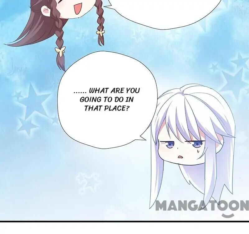 Page 26 of Chapter 11