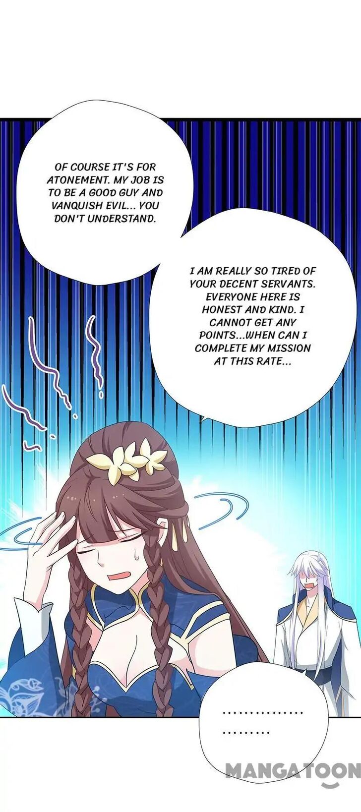 Page 27 of Chapter 11