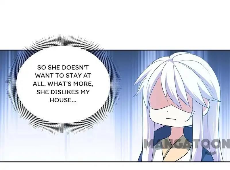 Page 28 of Chapter 11