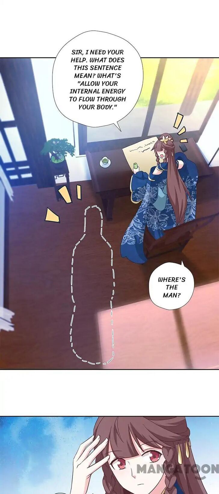 Page 29 of Chapter 11