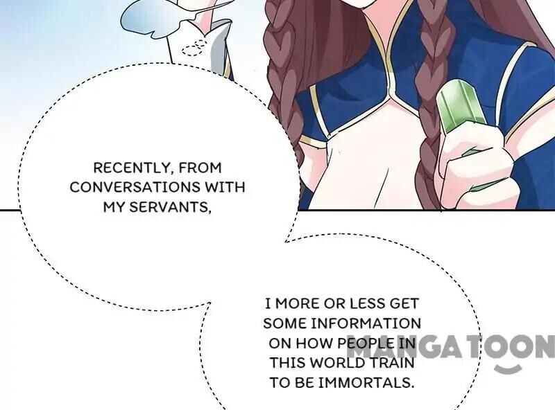 Page 30 of Chapter 11