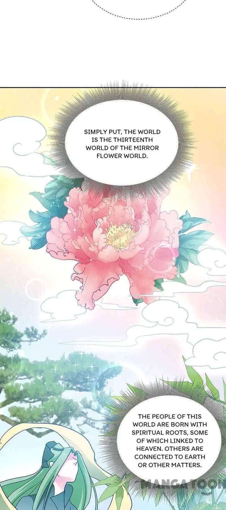 Page 31 of Chapter 11