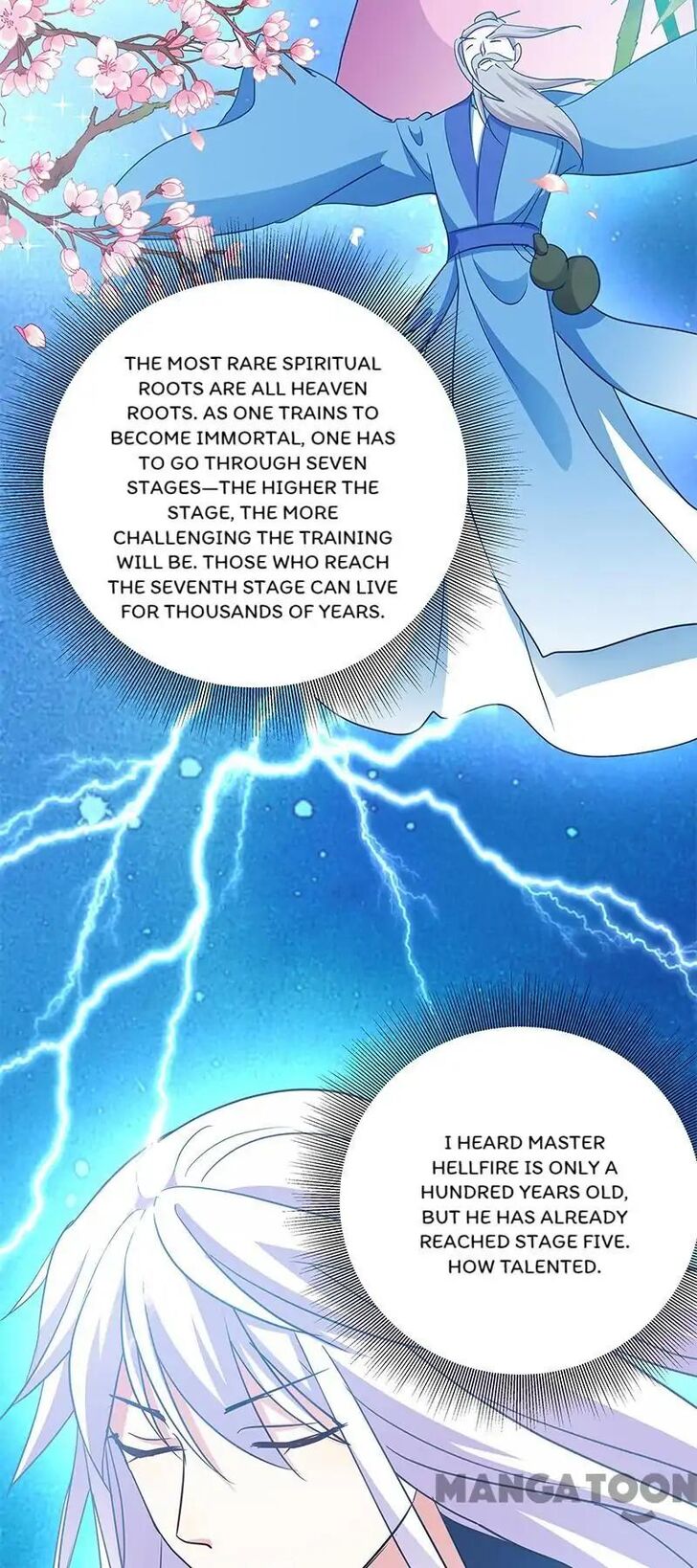 Page 33 of Chapter 11