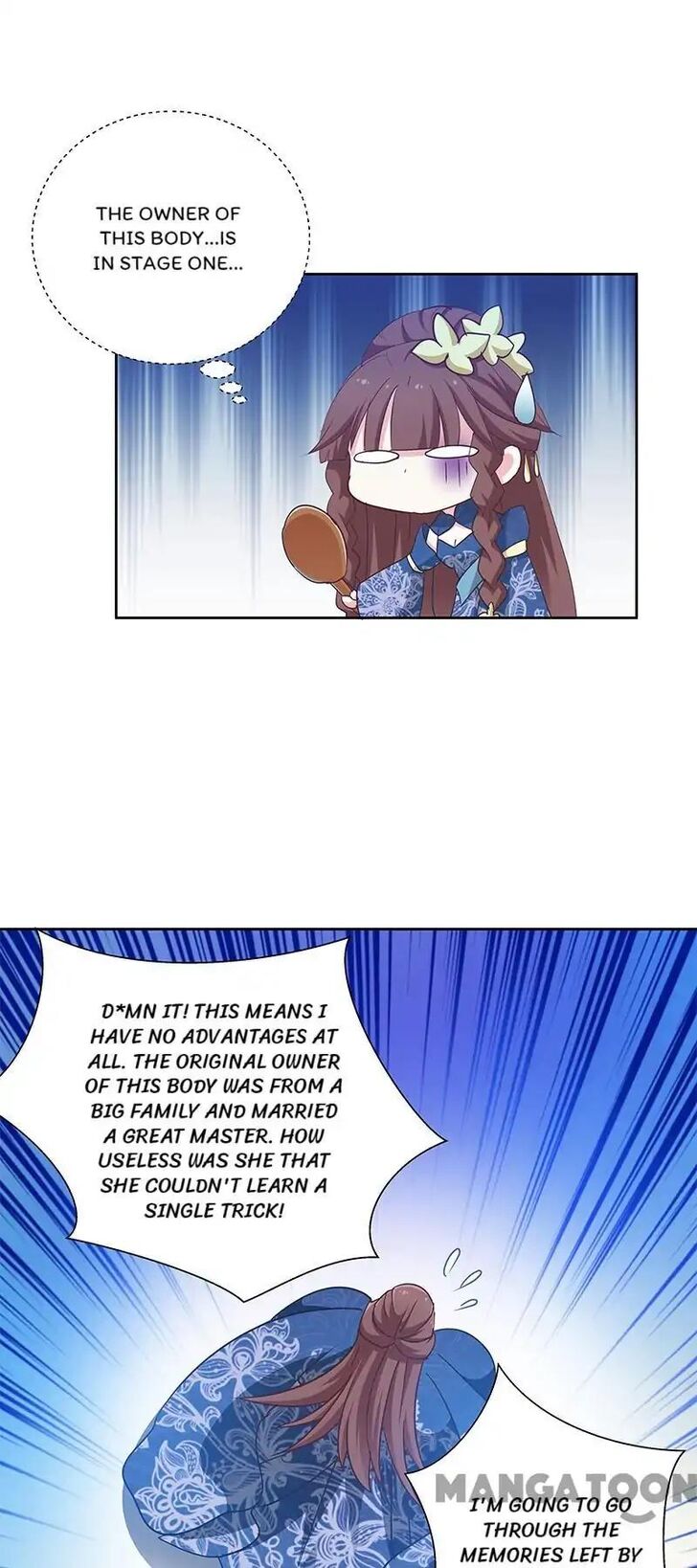 Page 35 of Chapter 11