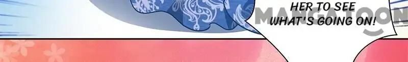 Page 36 of Chapter 11