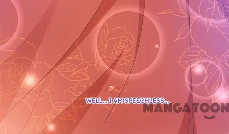 Page 38 of Chapter 11