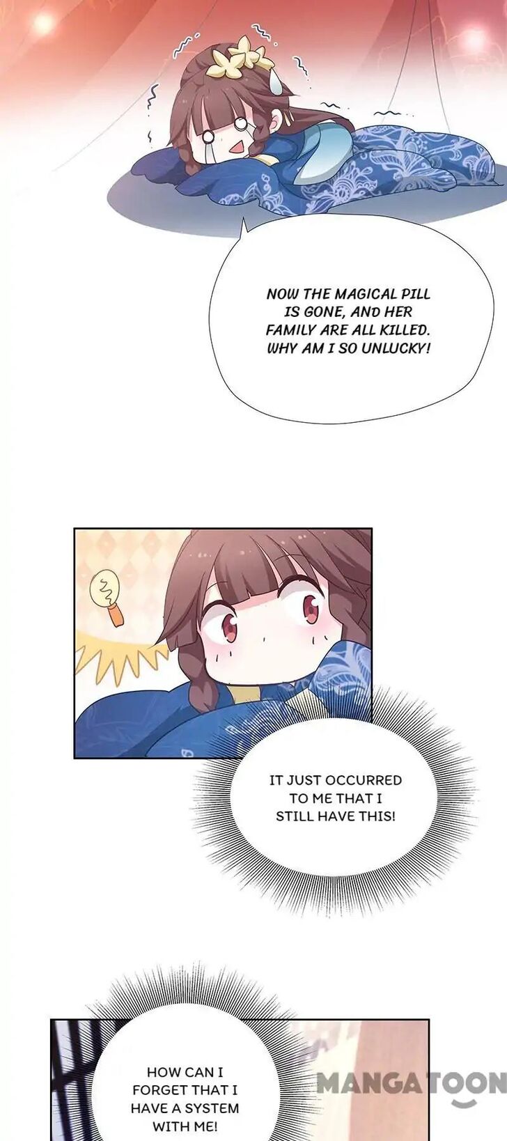 Page 39 of Chapter 11