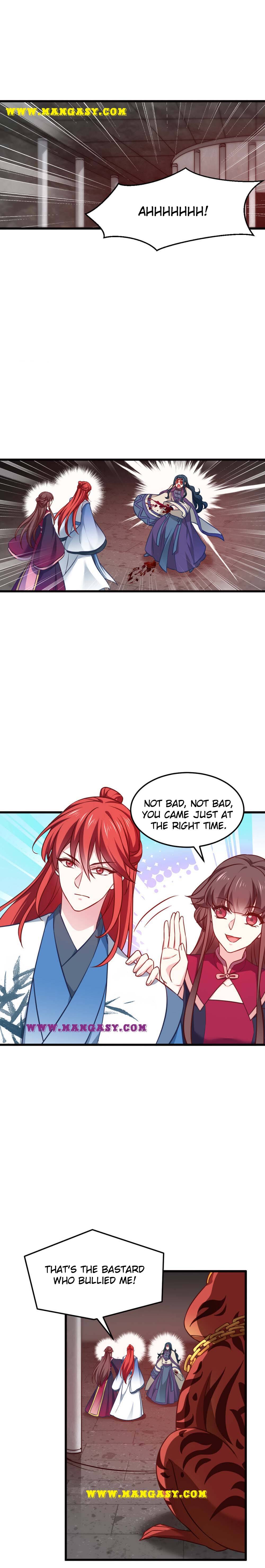 Page 2 of Chapter 110