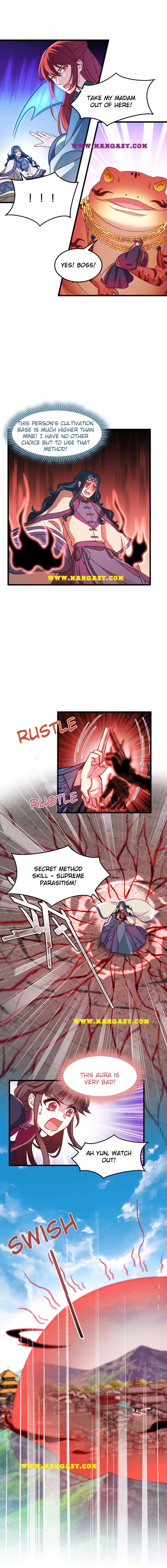 Page 4 of Chapter 110