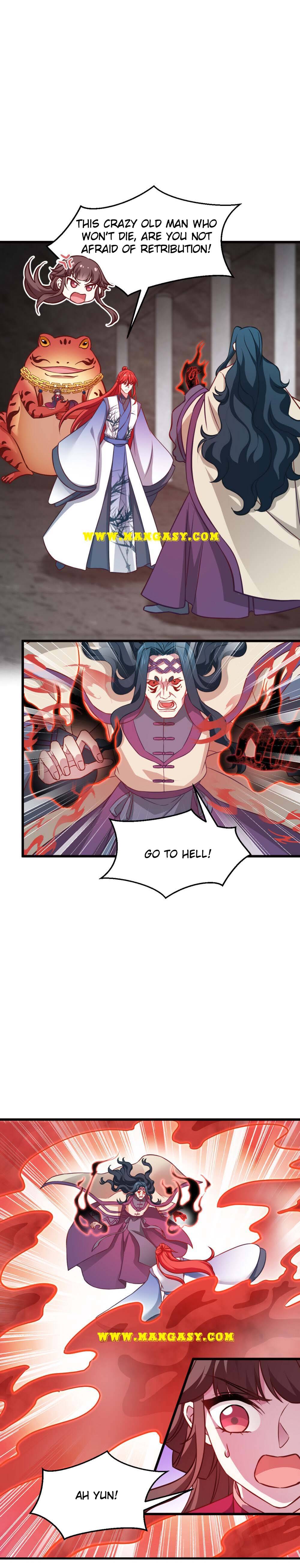 Page 6 of Chapter 110
