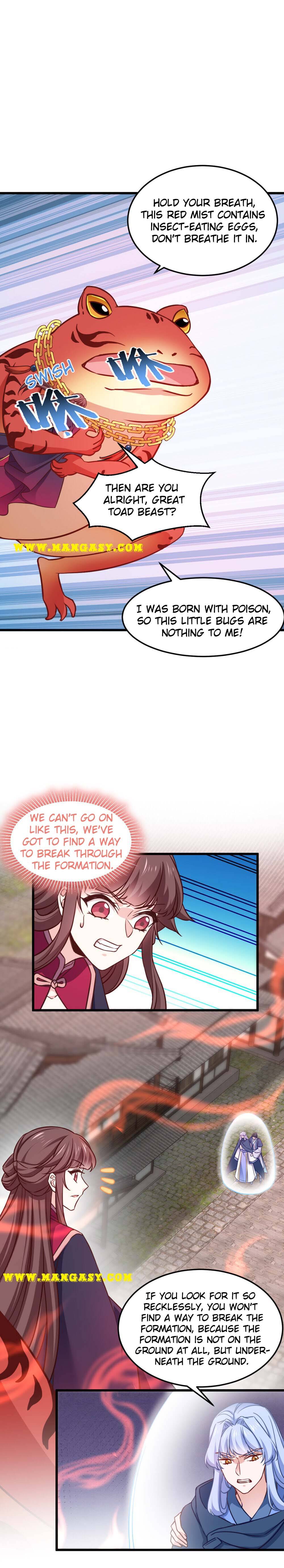 Page 7 of Chapter 110