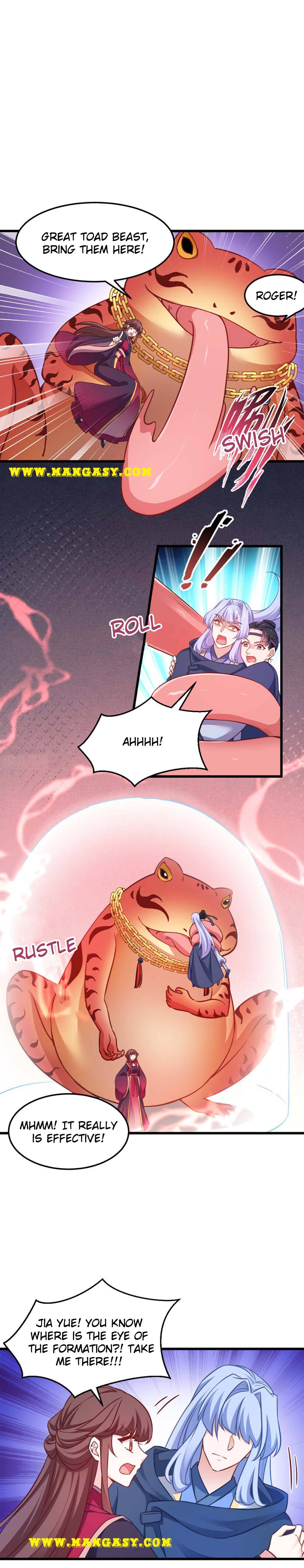 Page 8 of Chapter 110