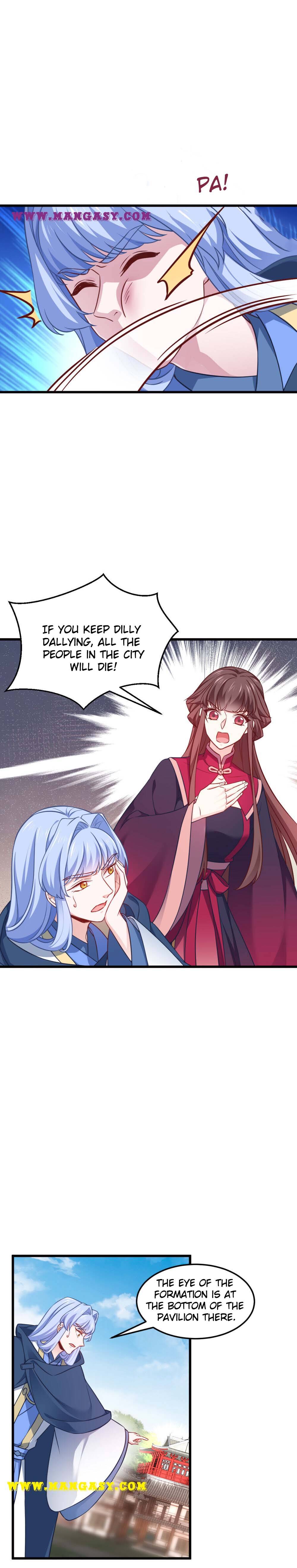 Page 9 of Chapter 110