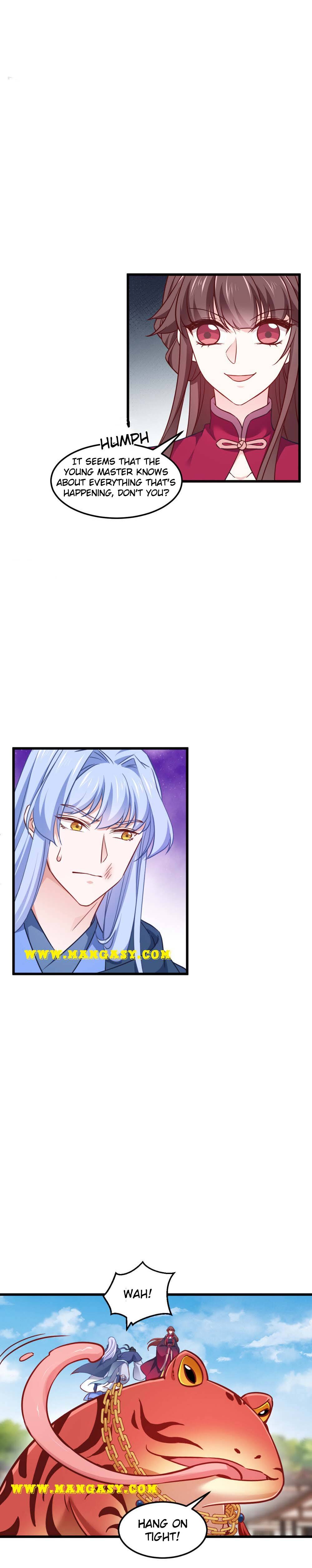 Page 10 of Chapter 110