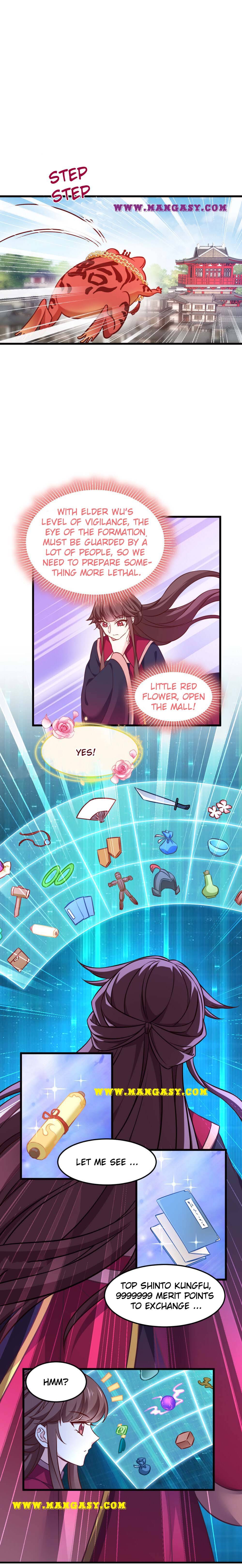Page 11 of Chapter 110