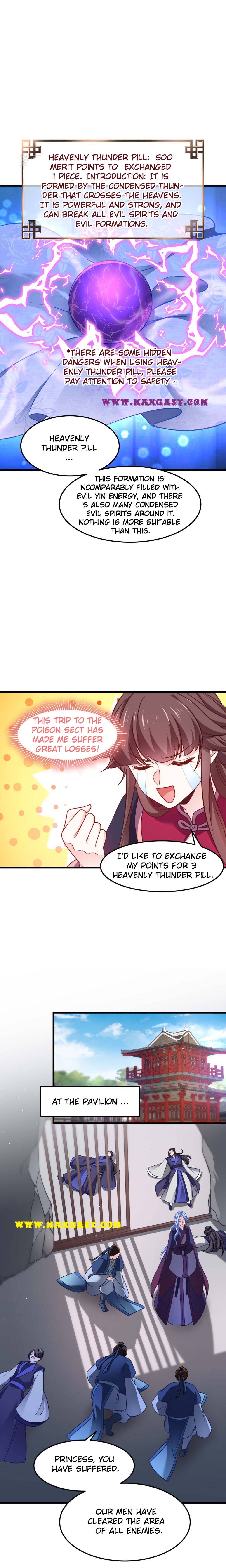 Page 12 of Chapter 110