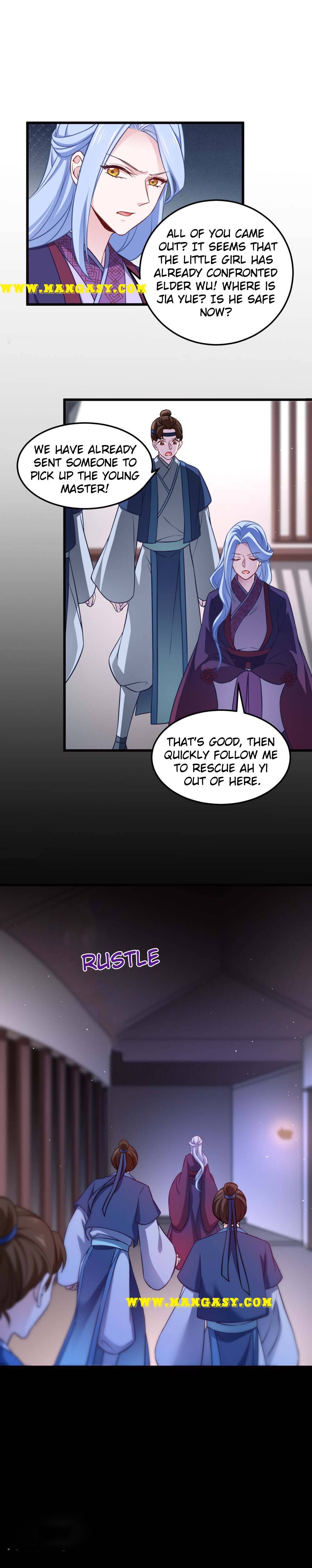 Page 13 of Chapter 110