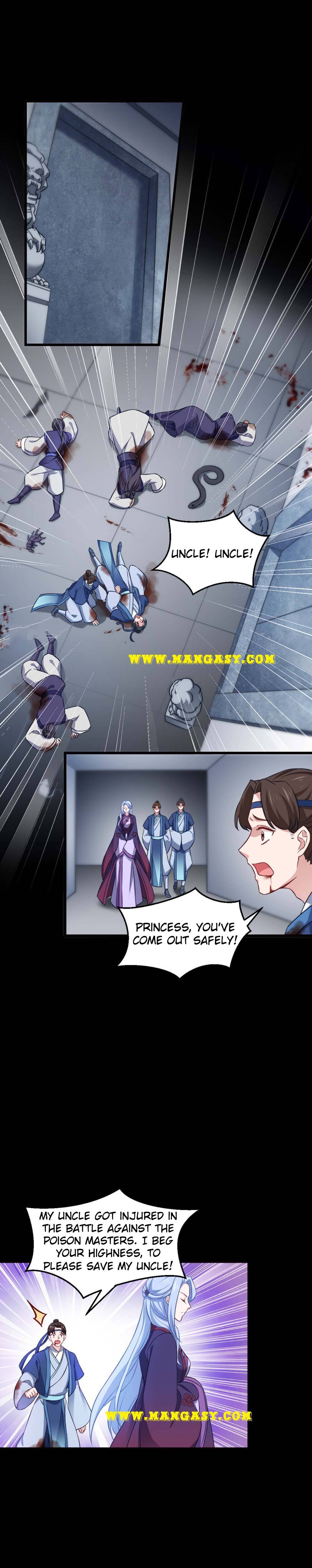 Page 14 of Chapter 110