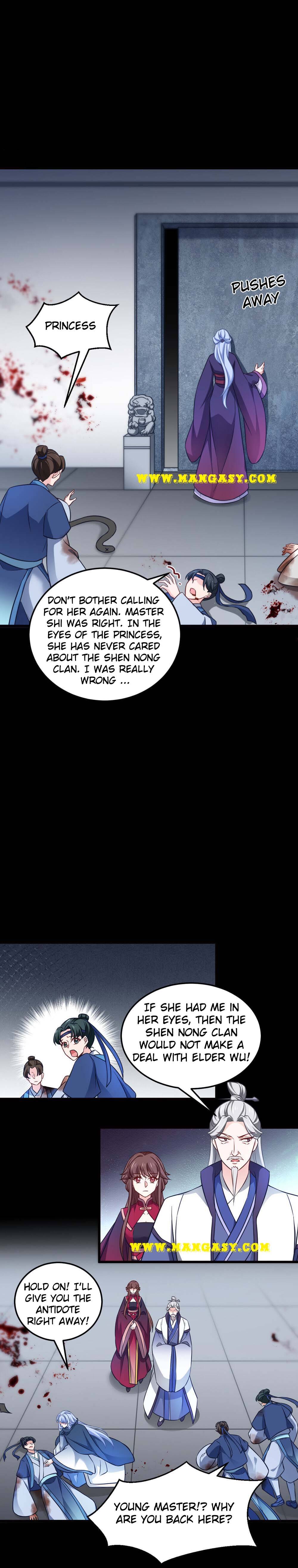 Page 15 of Chapter 110