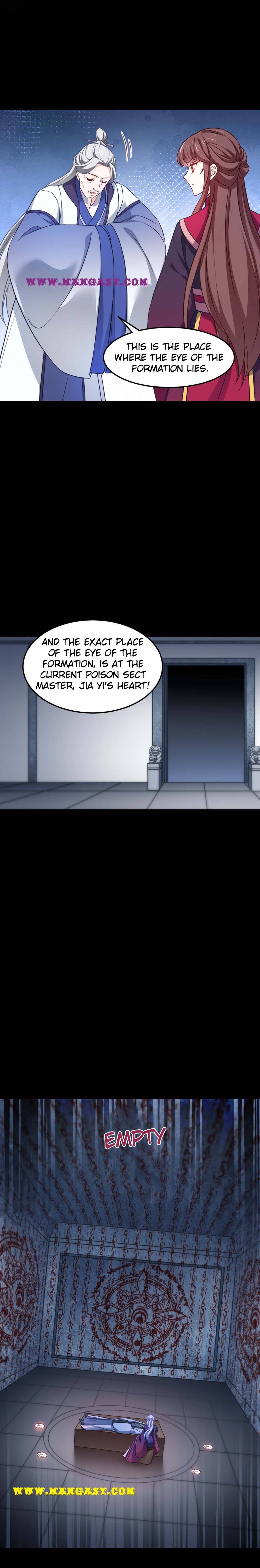 Page 16 of Chapter 110