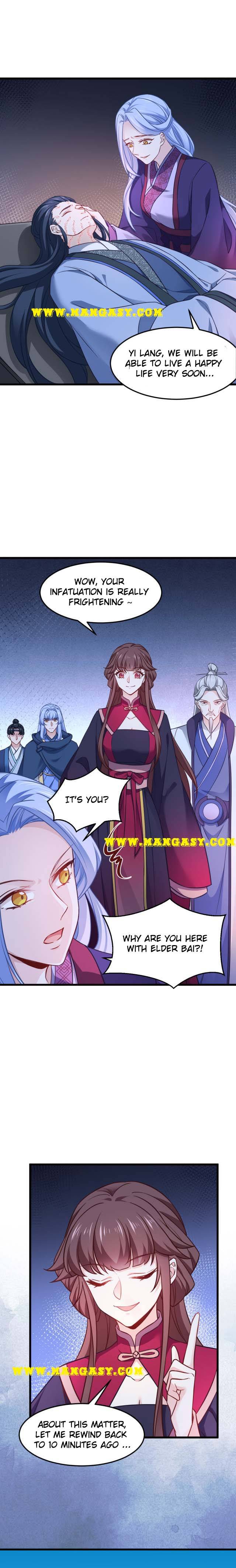 Page 2 of Chapter 111