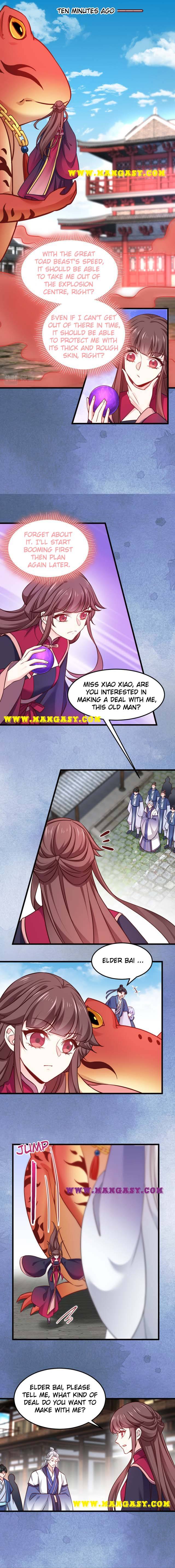 Page 3 of Chapter 111