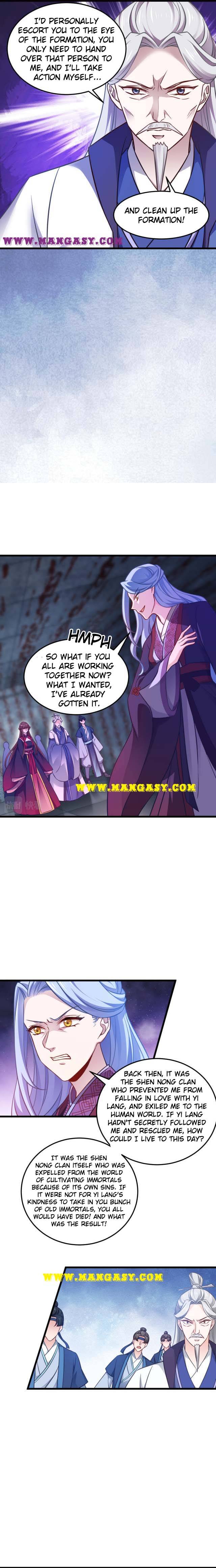 Page 4 of Chapter 111