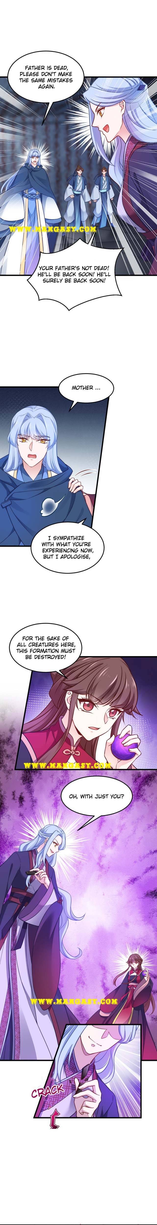 Page 6 of Chapter 111