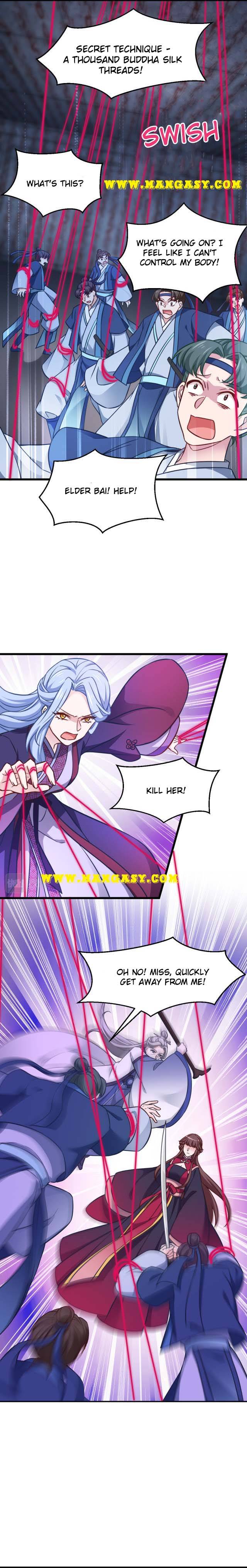 Page 7 of Chapter 111