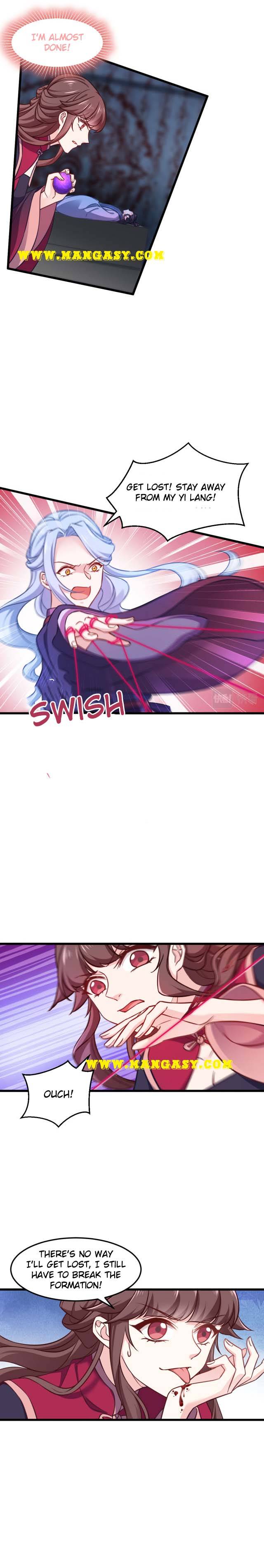 Page 9 of Chapter 111