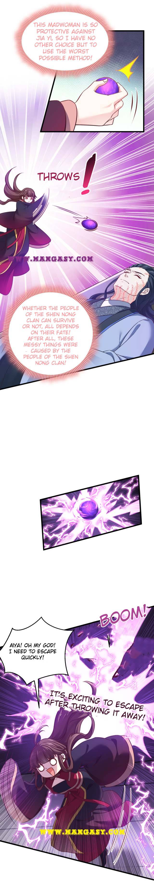 Page 10 of Chapter 111