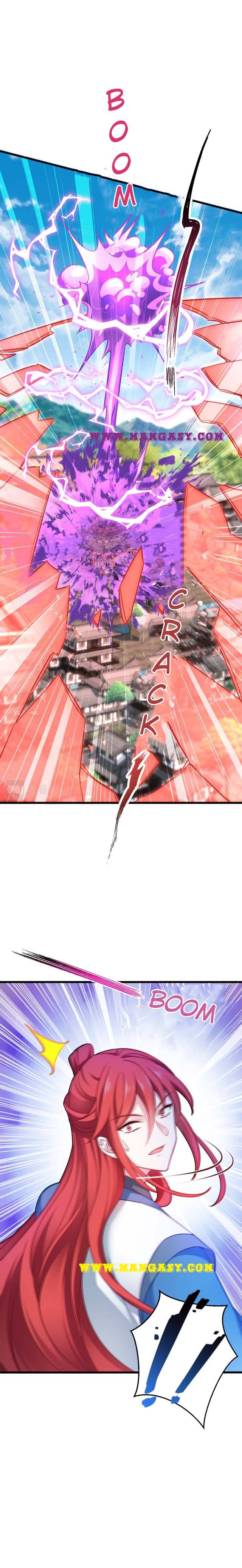 Page 11 of Chapter 111