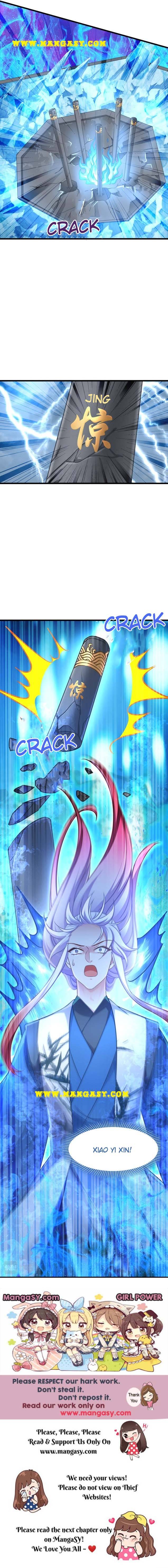 Page 12 of Chapter 111