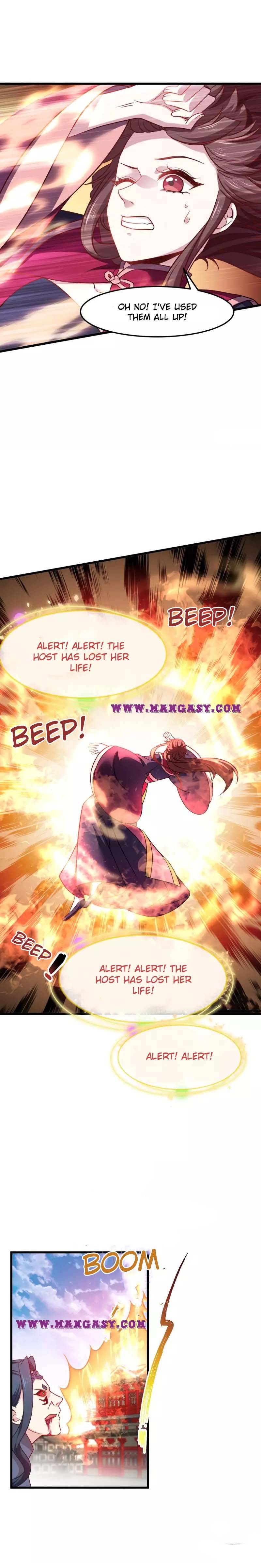 Page 3 of Chapter 112