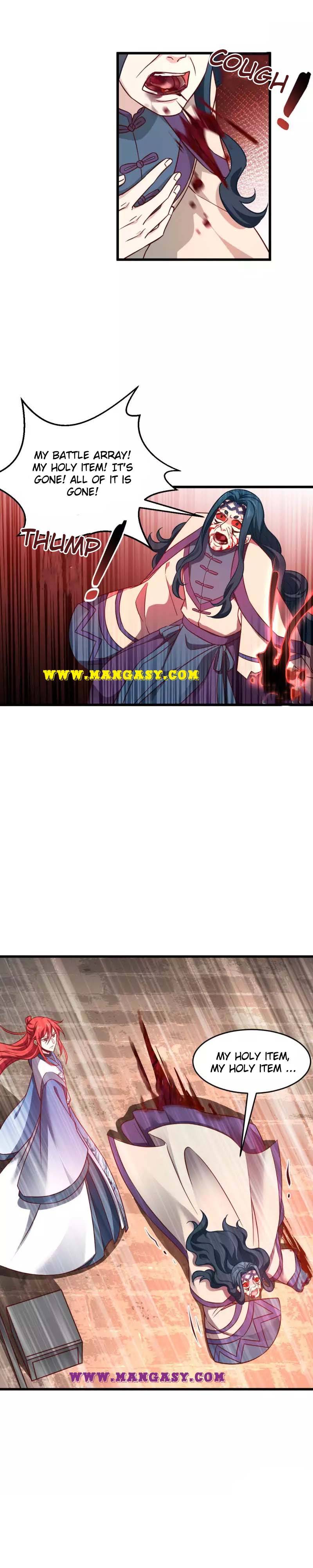 Page 4 of Chapter 112