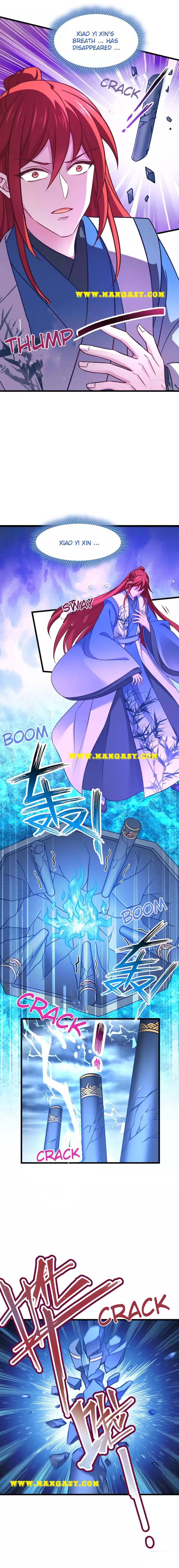 Page 5 of Chapter 112