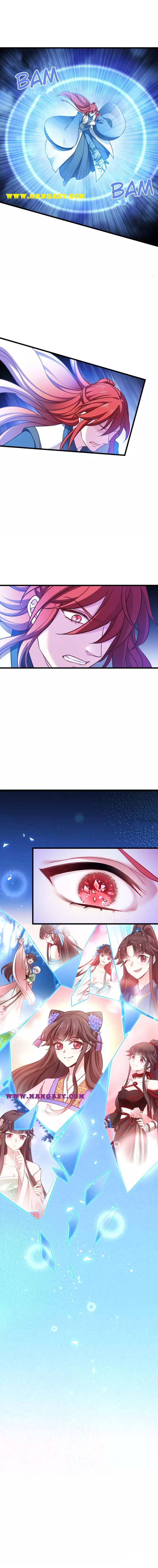 Page 6 of Chapter 112