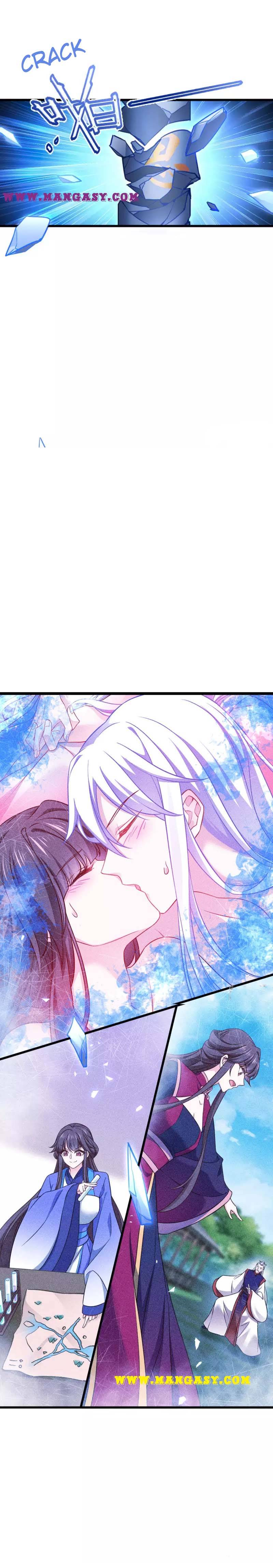 Page 8 of Chapter 112