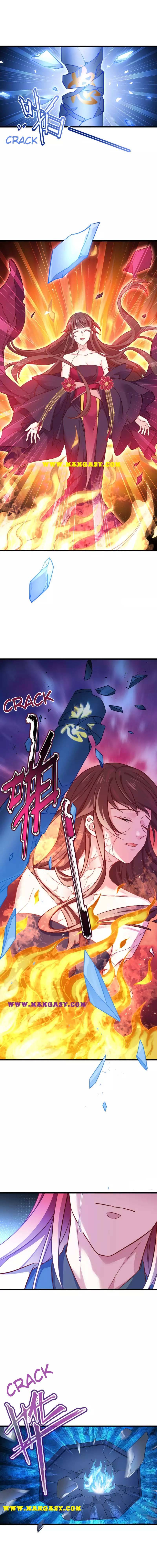 Page 9 of Chapter 112