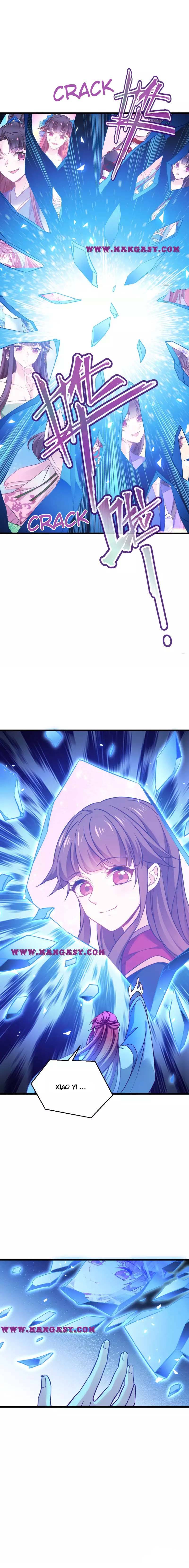Page 10 of Chapter 112