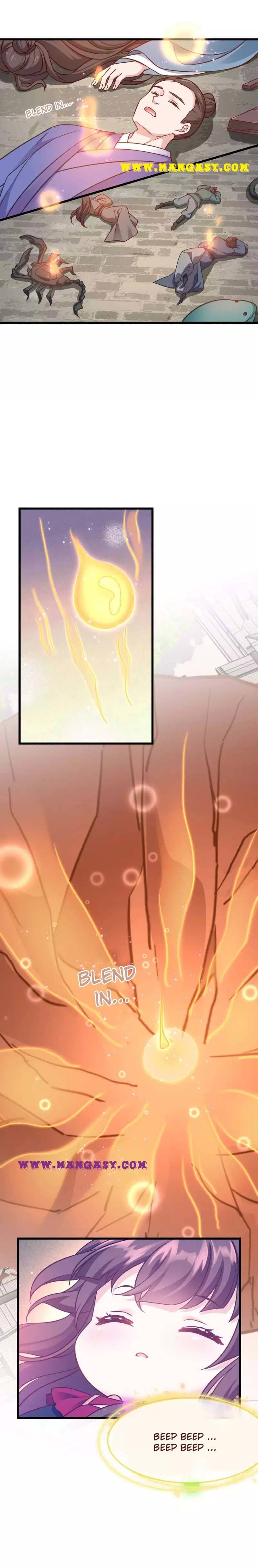 Page 12 of Chapter 112