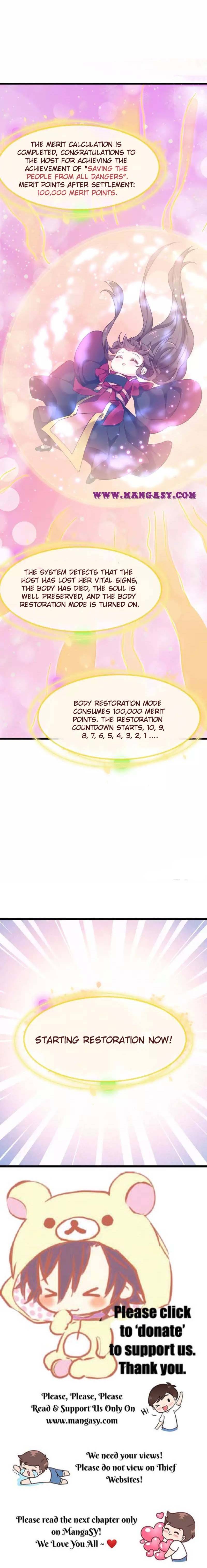 Page 13 of Chapter 112