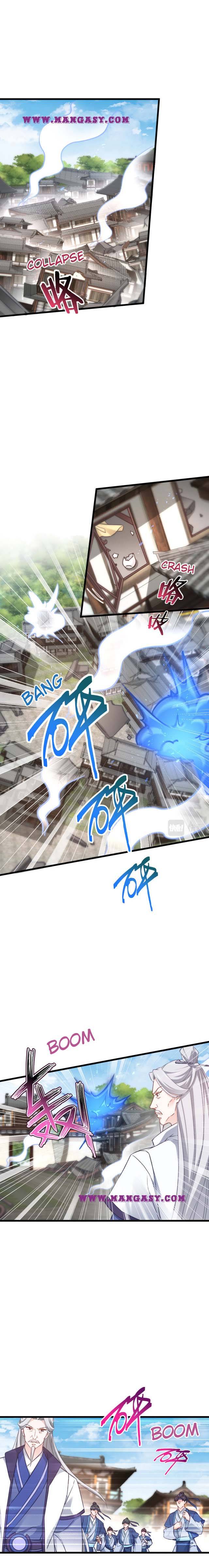 Page 2 of Chapter 113