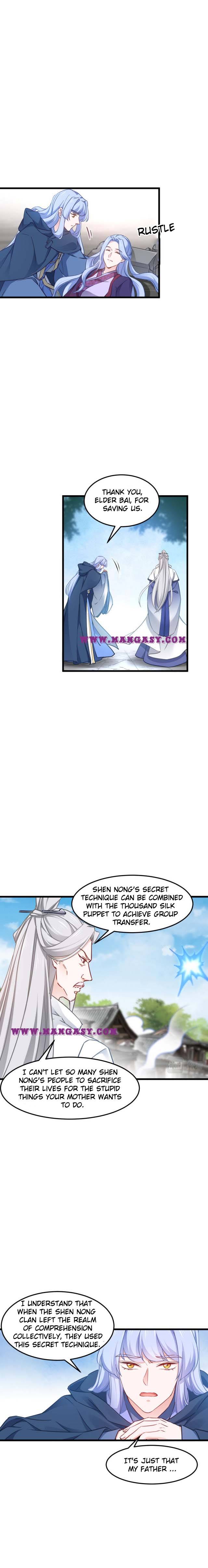Page 3 of Chapter 113
