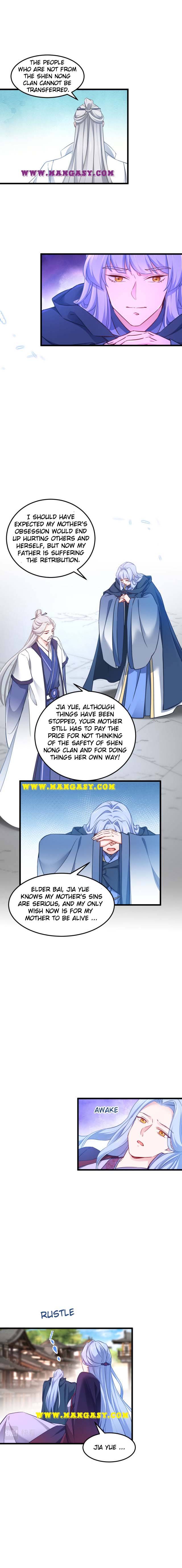 Page 4 of Chapter 113