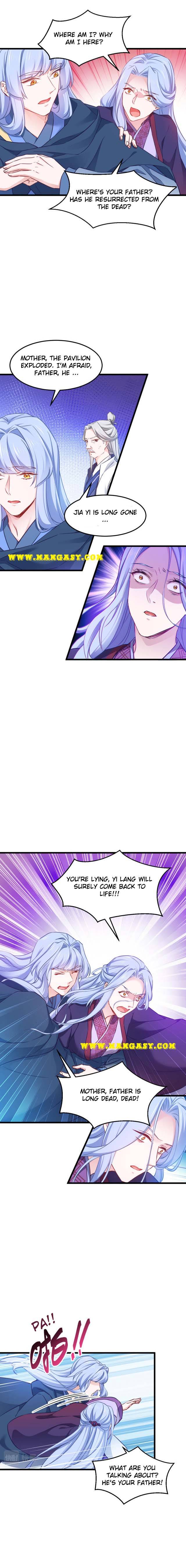 Page 5 of Chapter 113