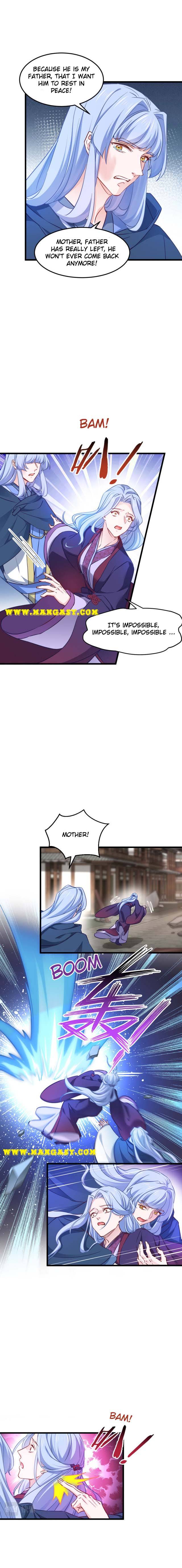 Page 6 of Chapter 113